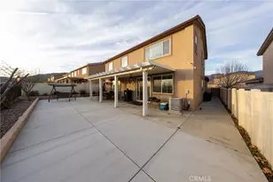 3687 White Ash, San Bernardino, CA 92407 - Photo 43