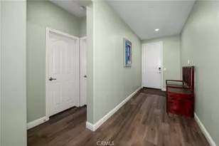 3687 White Ash, San Bernardino, CA 92407 - Photo 5