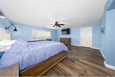 3687 White Ash, San Bernardino, CA 92407 - Photo 35