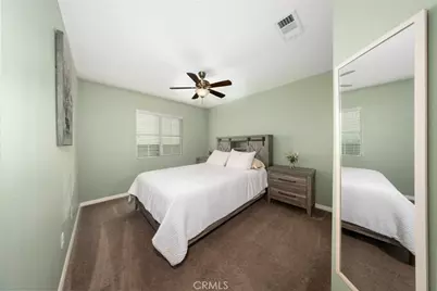 3687 White Ash, San Bernardino, CA 92407 - Photo 29