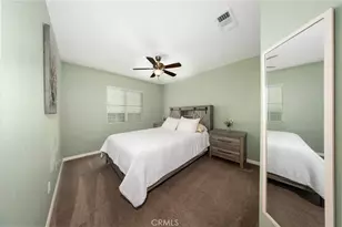 3687 White Ash, San Bernardino, CA 92407 - Photo 29