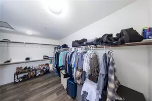 3687 White Ash, San Bernardino, CA 92407 - Photo 37