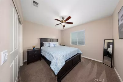 3687 White Ash, San Bernardino, CA 92407 - Photo 31