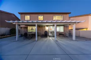 3687 White Ash, San Bernardino, CA 92407 - Photo 49