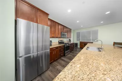 3687 White Ash, San Bernardino, CA 92407 - Photo 15