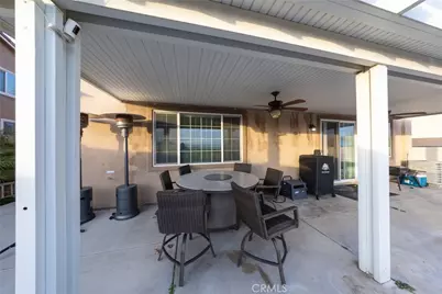 3687 White Ash, San Bernardino, CA 92407 - Photo 39