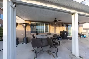 3687 White Ash, San Bernardino, CA 92407 - Photo 39