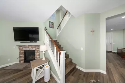 3687 White Ash, San Bernardino, CA 92407 - Photo 7