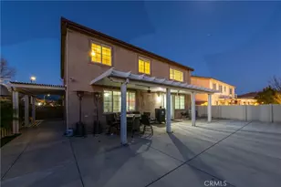 3687 White Ash, San Bernardino, CA 92407 - Photo 53