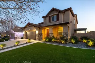 3687 White Ash, San Bernardino, CA 92407 - Photo 45