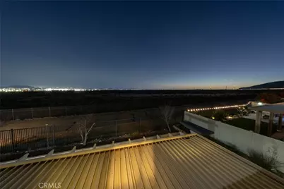 3687 White Ash, San Bernardino, CA 92407 - Photo 57