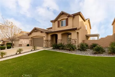 3687 White Ash, San Bernardino, CA 92407 - Photo 3