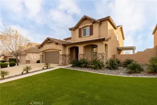 3687 White Ash, San Bernardino, CA 92407 - Photo 3