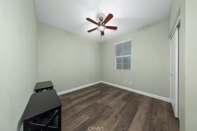 3687 White Ash, San Bernardino, CA 92407 - Photo 19