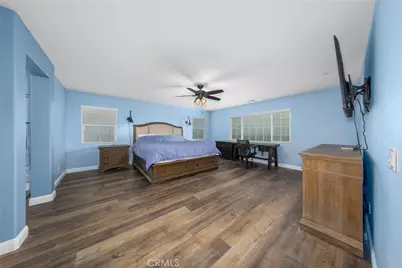 3687 White Ash, San Bernardino, CA 92407 - Photo 33