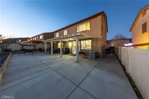 3687 White Ash, San Bernardino, CA 92407 - Photo 51