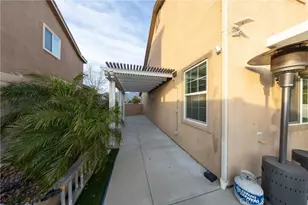 3687 White Ash, San Bernardino, CA 92407 - Photo 41