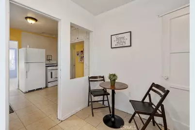 781 W Center, Pomona, CA 91768 - Photo 19