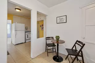 781 W Center, Pomona, CA 91768 - Photo 19