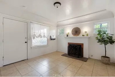 781 W Center, Pomona, CA 91768 - Photo 7