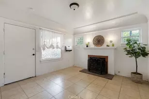 781 W Center, Pomona, CA 91768 - Photo 7