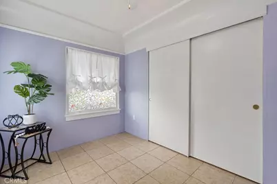 781 W Center, Pomona, CA 91768 - Photo 17