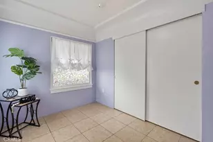 781 W Center, Pomona, CA 91768 - Photo 17