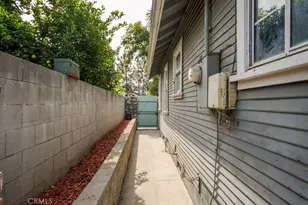 781 W Center, Pomona, CA 91768 - Photo 21