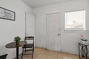 781 W Center, Pomona, CA 91768 - Photo 15