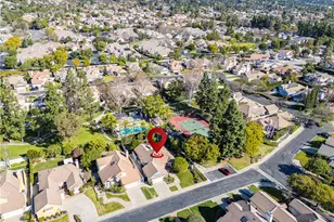 1393 Sunrise Circle, Upland, CA 91784 - Photo 43