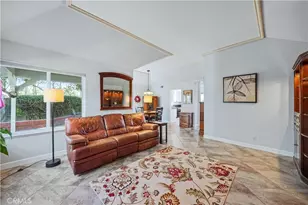 1393 Sunrise Circle, Upland, CA 91784 - Photo 5