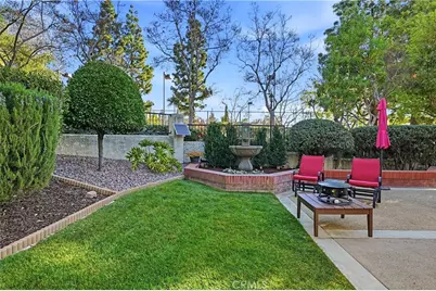 1393 Sunrise Circle, Upland, CA 91784 - Photo 29