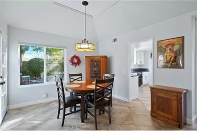 1393 Sunrise Circle, Upland, CA 91784 - Photo 13