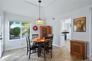 1393 Sunrise Circle, Upland, CA 91784 - Photo 13