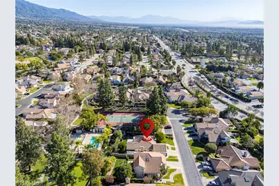 1393 Sunrise Circle, Upland, CA 91784 - Photo 45