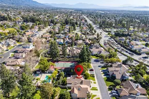 1393 Sunrise Circle, Upland, CA 91784 - Photo 45