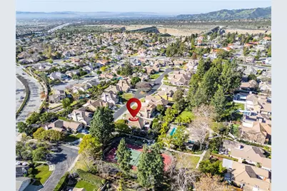 1393 Sunrise Circle, Upland, CA 91784 - Photo 47