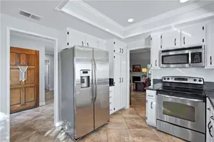 1393 Sunrise Circle, Upland, CA 91784 - Photo 9