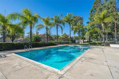 1393 Sunrise Circle, Upland, CA 91784 - Photo 39