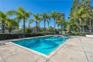 1393 Sunrise Circle, Upland, CA 91784 - Photo 39