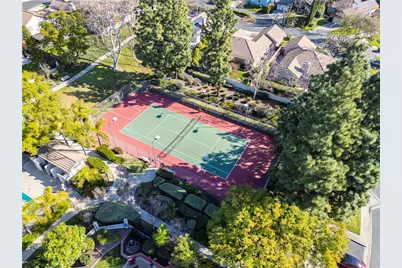 1393 Sunrise Circle, Upland, CA 91784 - Photo 41