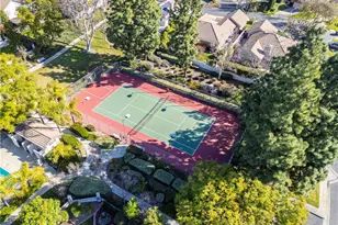 1393 Sunrise Circle, Upland, CA 91784 - Photo 41