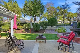 1393 Sunrise Circle, Upland, CA 91784 - Photo 27