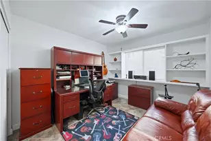 1393 Sunrise Circle, Upland, CA 91784 - Photo 23