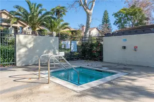 1393 Sunrise Circle, Upland, CA 91784 - Photo 37