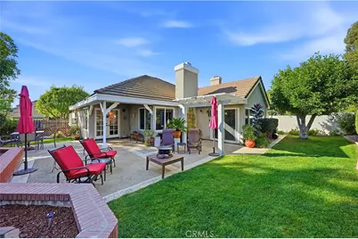1393 Sunrise Circle, Upland, CA 91784 - Photo 35