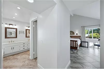 1393 Sunrise Circle, Upland, CA 91784 - Photo 17