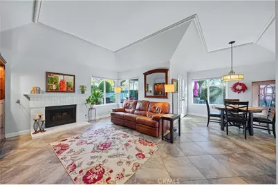 1393 Sunrise Circle, Upland, CA 91784 - Photo 3