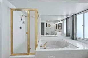 1393 Sunrise Circle, Upland, CA 91784 - Photo 19