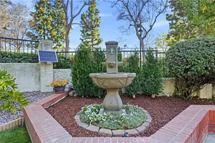 1393 Sunrise Circle, Upland, CA 91784 - Photo 33